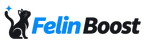 Logo Felin Boost